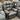 Best Brosmer Power Lift Recliner in Steel-Washburn's Home Furnishings