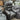 Best Brosmer Power Lift Recliner in Steel-Washburn's Home Furnishings
