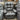 Best Brosmer Power Lift Recliner in Steel-Washburn's Home Furnishings