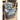 Best Brosmer Power Tilt Headrest Lift Recliner in Denim-Washburn's Home Furnishings