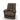 Best Brosmer Rocker Recliner in Bark-Washburn's Home Furnishings
