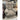 Best Brosmer Rocker Recliner in Bark-Washburn's Home Furnishings