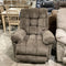 Best Brosmer Rocker Recliner in Cocoa-Washburn's Home Furnishings