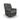 Best Brosmer Rocker Recliner in Graphite-Washburn's Home Furnishings