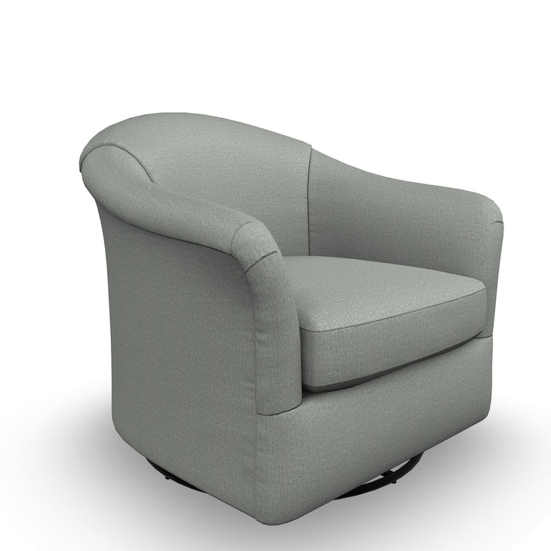 Darby swivel glider best sale