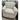 Best Kaylee Swivel Glider in Linen-Washburn's Home Furnishings