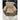Best Kaylee Swivel Glider in Saddle-Washburn's Home Furnishings