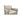 Best Kaylee Swivel Glider in Stoneware-Washburn's Home Furnishings