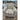 Best Kaylee Swivel Glider in Stoneware-Washburn's Home Furnishings