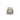 Best Kaylee Swivel Glider in Stoneware-Washburn's Home Furnishings