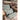 Best Kersey Swivel Recliner in Olive-Washburn's Home Furnishings