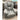 Best Lucas Recliner in Greystone-Washburn's Home Furnishings