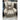 Best Lucas Rocker Recliner in Mushroom-Washburn's Home Furnishings