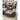 Best Lucas Rocker Recliner in Walnut-Washburn's Home Furnishings