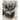 Best Lucas Swivel Glider Recliner in Walnut-Washburn's Home Furnishings