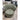 Best Palmona Swivel Barrel Chair in Olive (mottled lighter spots)-Washburn's Home Furnishings