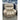 Best Retreat Leather Rocker Recliner in Horseheath-Washburn's Home Furnishings