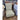Best Rybe Accent Chair w/ Dark Walnut Legs in Pear-Washburn's Home Furnishings