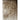Best Smitten Accent Chair w/ Dark Walnut in Cognac-Washburn's Home Furnishings