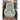 Best Sondra Rocker Recliner in Olive-Washburn's Home Furnishings