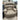 Best Space Saver Beast Recliner in Mushroom-Washburn's Home Furnishings