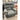 Best Space Saver Beast Recliner in Slate-Washburn's Home Furnishings