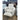 Best Swivel Recliner in Dune.-Washburn's Home Furnishings