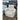 Best Swivel Recliner in Dune.-Washburn's Home Furnishings