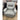 Best Wynette Rocker Recliner in Greystone-Washburn's Home Furnishings