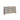 Bling Game Collection - Server-Washburn's Home Furnishings