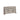 Bling Game Collection - Server-Washburn's Home Furnishings