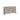Bling Game Collection - Server-Washburn's Home Furnishings