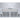 Bosch 800 Series Custom Hood insert 32'' Stainless Steel-Washburn's Home Furnishings