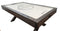 Breckenridge Air Hockey Table-Washburn's Home Furnishings