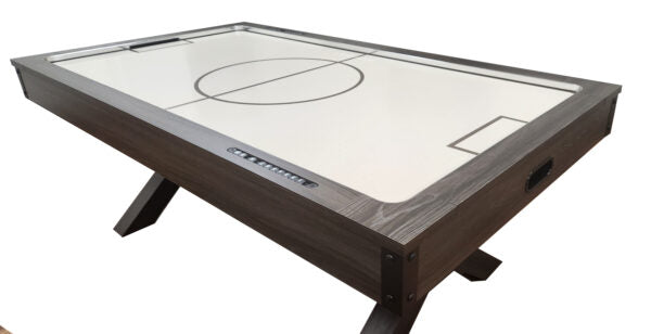 Breckenridge Air Hockey Table-Washburn's Home Furnishings