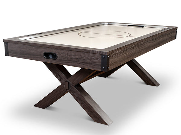 Breckenridge Air Hockey Table-Washburn's Home Furnishings