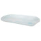 King ProHi Advanced Cooling Pillow-Washburn's Home Furnishings