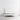 Brighton Queen 8" Firm Euro Top Hybrid Mattress — representative model photo; size and proportions may vary