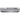 Broan 30" Ductless Under-Cabinet Range Hood, PrintGuard - Stainless Finish-Washburn's Home Furnishings