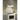 Broan 30" Ductless Under Cabinet Range Hood in White-Washburn's Home Furnishings