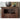 Budmore End Table with USB Ports & Outlets — T372-3 — view 3