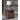 Budmore End Table with USB Ports & Outlets — T372-3 — view 1