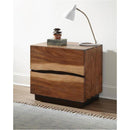 COASTER WINSLOW NIGHT STAND-Washburn's Home Furnishings