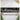 Café™ CustomFit ENERGY STAR Stainless Interior Smart Dishwasher with Ultra Wash Top Rack and Dual Convection Ultra Dry, 44 dBA - Matte White-Washburn's Home Furnishings
