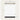 Café™ CustomFit ENERGY STAR Stainless Interior Smart Dishwasher with Ultra Wash Top Rack and Dual Convection Ultra Dry, 44 dBA - Matte White-Washburn's Home Furnishings