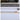 Café™ CustomFit ENERGY STAR Stainless Interior Smart Dishwasher with Ultra Wash Top Rack and Dual Convection Ultra Dry, 44 dBA - Matte White-Washburn's Home Furnishings