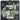 Café™ CustomFit ENERGY STAR Stainless Interior Smart Dishwasher with Ultra Wash Top Rack and Dual Convection Ultra Dry, 44 dBA - Matte White-Washburn's Home Furnishings