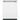 Café™ CustomFit ENERGY STAR Stainless Interior Smart Dishwasher with Ultra Wash Top Rack and Dual Convection Ultra Dry, 44 dBA - Matte White-Washburn's Home Furnishings