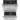 GE Cafe Dishwasher Drawer in Stainless Steel-Washburn's Home Furnishings