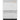 GE Cafe Dishwasher Drawer in Stainless Steel-Washburn's Home Furnishings